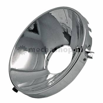 Reflector 40/45 W - 15005298